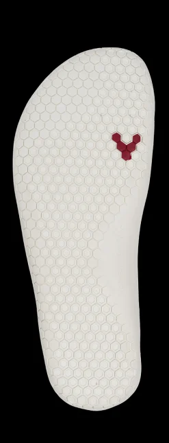 Vivobarefoot Primus Lite Knit Mens – Obsidian