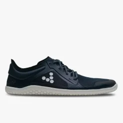 Vivobarefoot Primus Lite III Recycled Mens – Navy