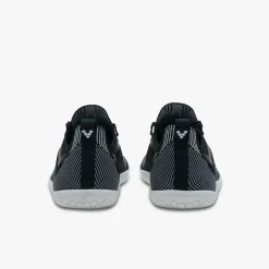Vivobarefoot Primus Lite Knit Womens – Obsidian