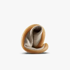 Vivobarefoot Primus Lite Knit Natural Mens – Coconut