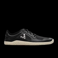 Vivobarefoot Primus Lite IV All Weather Womens – Obsidian