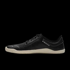 Vivobarefoot Primus Lite IV All Weather Womens – Obsidian
