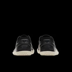 Vivobarefoot Primus Lite IV All Weather Womens – Obsidian