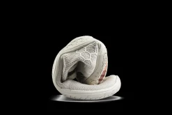 Vivobarefoot Primus Lite Knit Womens – Silver Birch