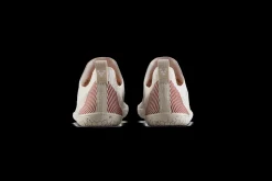 Vivobarefoot Primus Lite Knit Womens – Silver Birch
