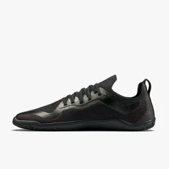 Vivobarefoot Primus Lite Knit JJF Mens – Obsidian Camo