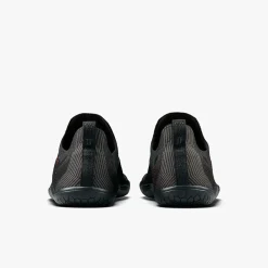 Vivobarefoot Primus Lite Knit JJF Mens – Obsidian Camo