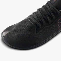 Vivobarefoot Primus Lite Knit JJF Mens – Obsidian Camo