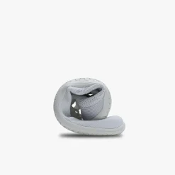 Vivobarefoot Primus Lite Knit Mens – Bright White