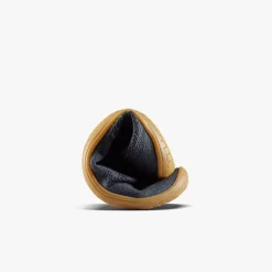 Vivobarefoot Primus Lite Knit Natural Mens – Eclipse