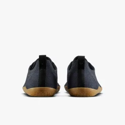 Vivobarefoot Primus Lite Knit Natural Mens – Eclipse
