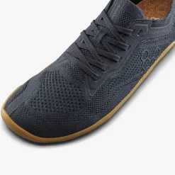 Vivobarefoot Primus Lite Knit Natural Mens – Eclipse