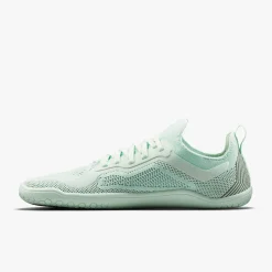 Vivobarefoot Primus Lite Knit Mens – Soothing Sea