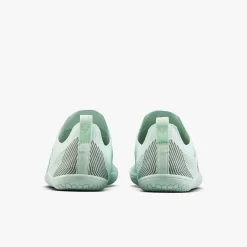 Vivobarefoot Primus Lite Knit Mens – Soothing Sea