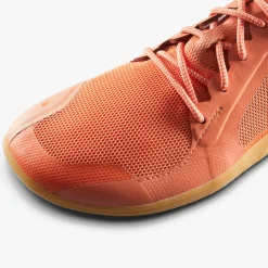 Vivobarefoot Primus Lite III Womens – Terracotta