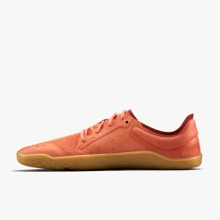 Vivobarefoot Primus Lite III Womens – Terracotta