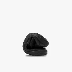 Vivobarefoot Primus Ludo School Kids – Obsidian