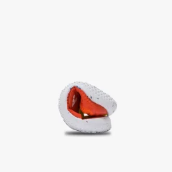 Vivobarefoot Primus Sport III Toddlers – Tomato