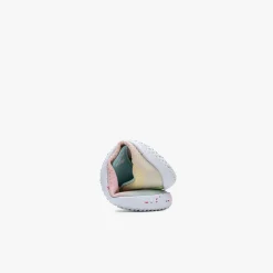Vivobarefoot Primus Sport III Kids – Ombre