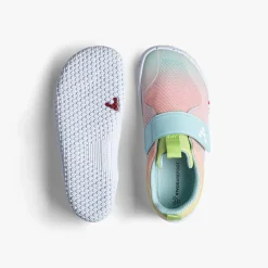 Vivobarefoot Primus Sport III Kids – Ombre