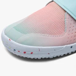 Vivobarefoot Primus Sport III Kids – Ombre