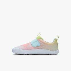 Vivobarefoot Primus Sport III Kids – Ombre