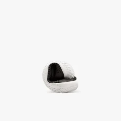 Vivobarefoot Primus Sport II Toddlers