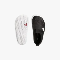 Vivobarefoot Primus Sport II Toddlers