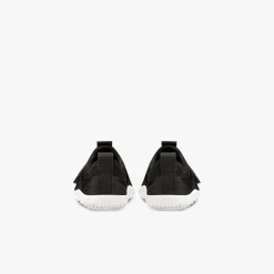 Vivobarefoot Primus Sport II Toddlers