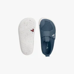 Vivobarefoot Primus Sport II Toddlers