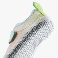 Vivobarefoot Primus Sport IV Toddlers – Ombre