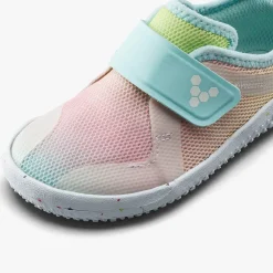 Vivobarefoot Primus Sport IV Toddlers – Ombre