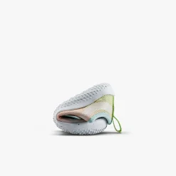 Vivobarefoot Primus Sport IV Toddlers – Ombre
