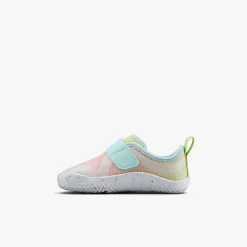 Vivobarefoot Primus Sport IV Toddlers – Ombre