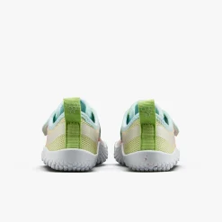 Vivobarefoot Primus Sport IV Toddlers – Ombre