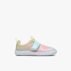 Vivobarefoot Primus Sport III Preschool – Ombre