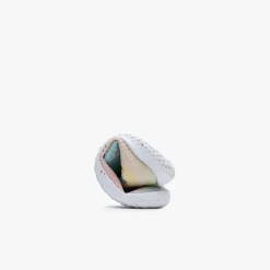 Vivobarefoot Primus Sport III Preschool – Ombre