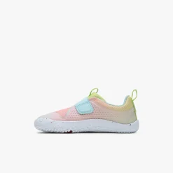 Vivobarefoot Primus Sport III Preschool – Ombre