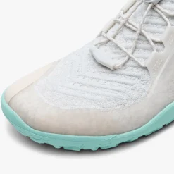 Vivobarefoot Primus Trail Knit FG Womens – Arctic Wolf