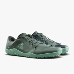 Vivobarefoot Primus Trail III All Weather FG Mens – Laurel Wreath