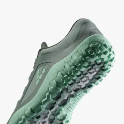 Vivobarefoot Primus Trail III All Weather FG Mens – Laurel Wreath
