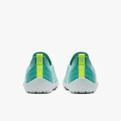 Vivobarefoot Primus Trail Knit FG Mens – Beach Glass