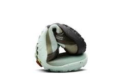 Vivobarefoot Primus Trail Knit FG Womens – Soothing Sea