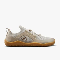 Vivobarefoot Primus Trail Knit FG Womens – Peyote