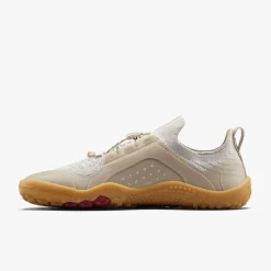 Vivobarefoot Primus Trail Knit FG Womens – Peyote