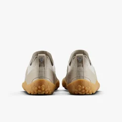 Vivobarefoot Primus Trail Knit FG Womens – Peyote
