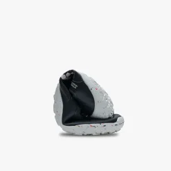 Vivobarefoot Primus Trail Knit FG Womens – Obsidian/Petal Pink