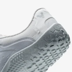 Vivobarefoot Primus Trail FG 3.5 Mens – Mineral