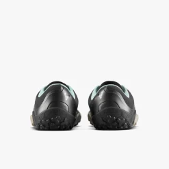 Vivobarefoot Primus Trail III All Weather FG Womens – Pebble