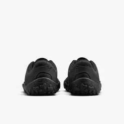Vivobarefoot Primus Trail FG 3.5 Mens – Obsidian